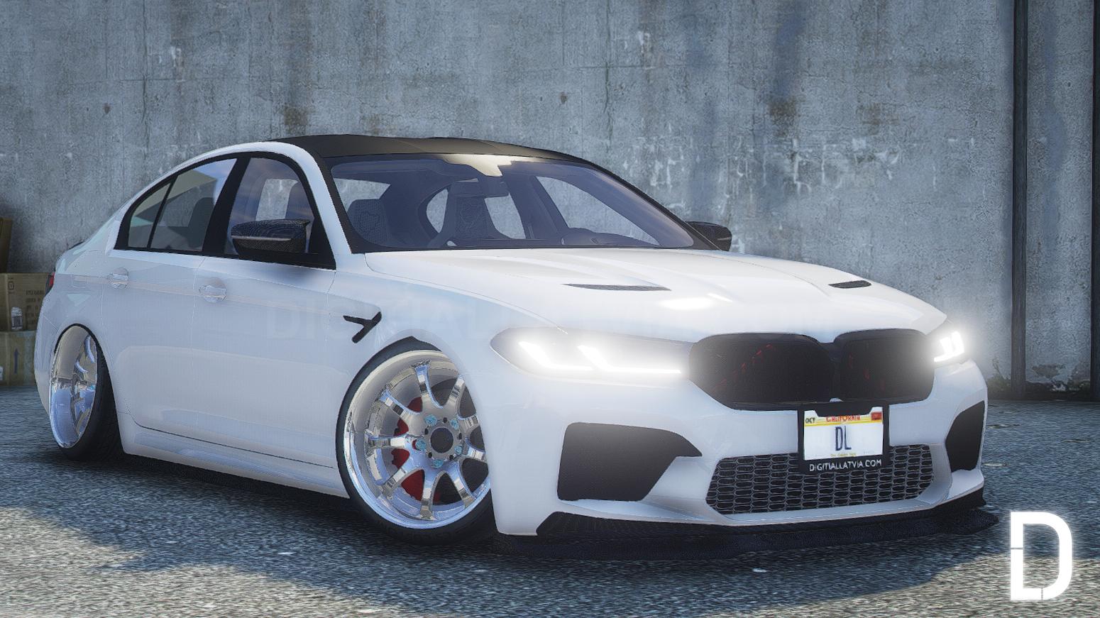 Debadged Vehicle Pack | 200 CARS - Image 15