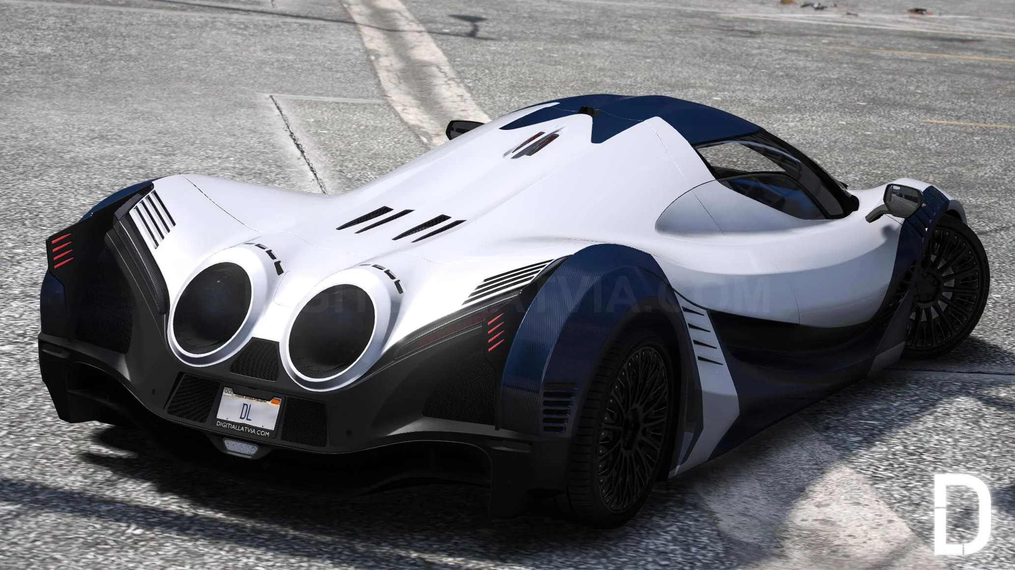 Devel Sixteen 2022 | Debadged - Image 2