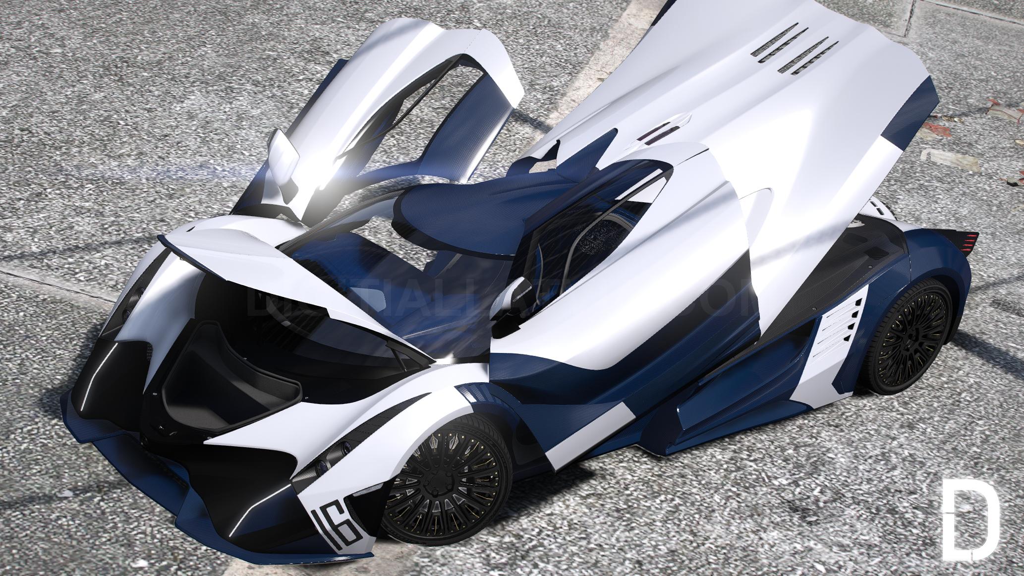 Devel Sixteen 2022 | Debadged - Image 3