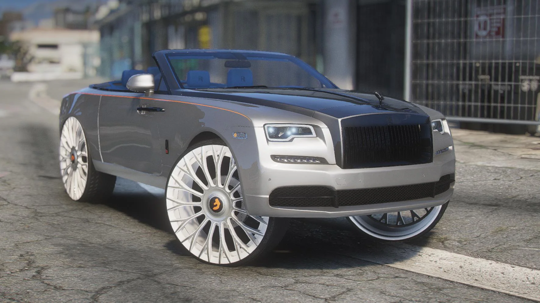 Donk Car Pack: 150 CARS - Image 2