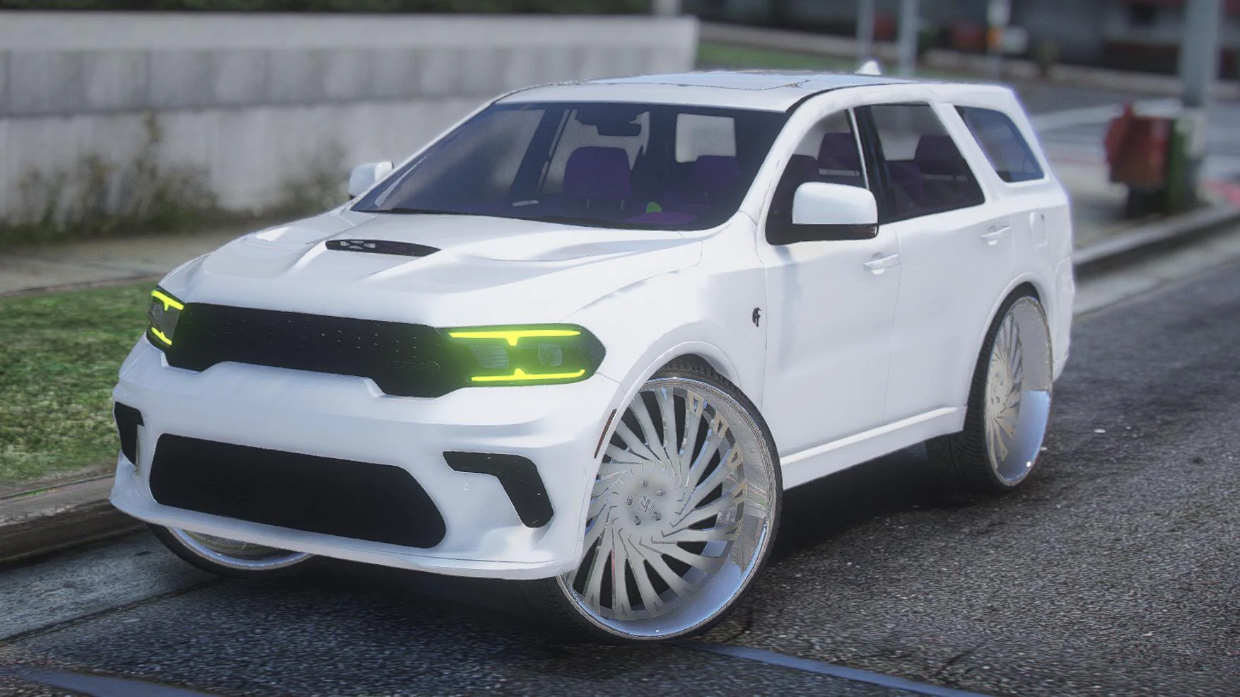 Donk Car Pack: 150 CARS - Image 8