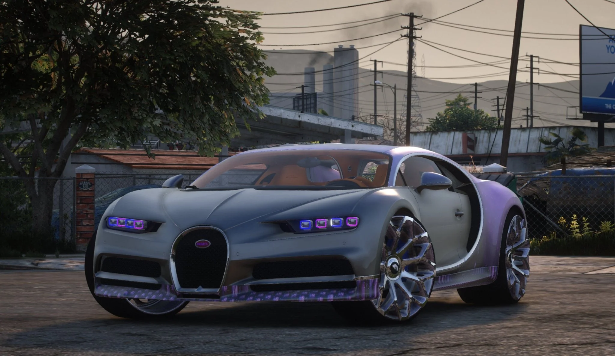 Donk Car Pack: 25 CARS - Image 7