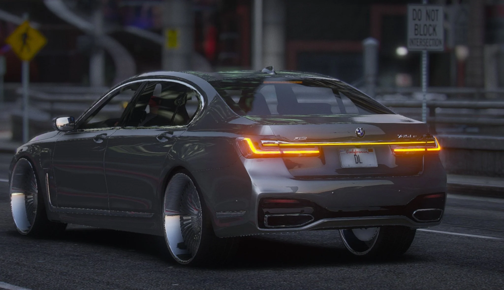 Donk Car Pack: 70 CARS - Image 6