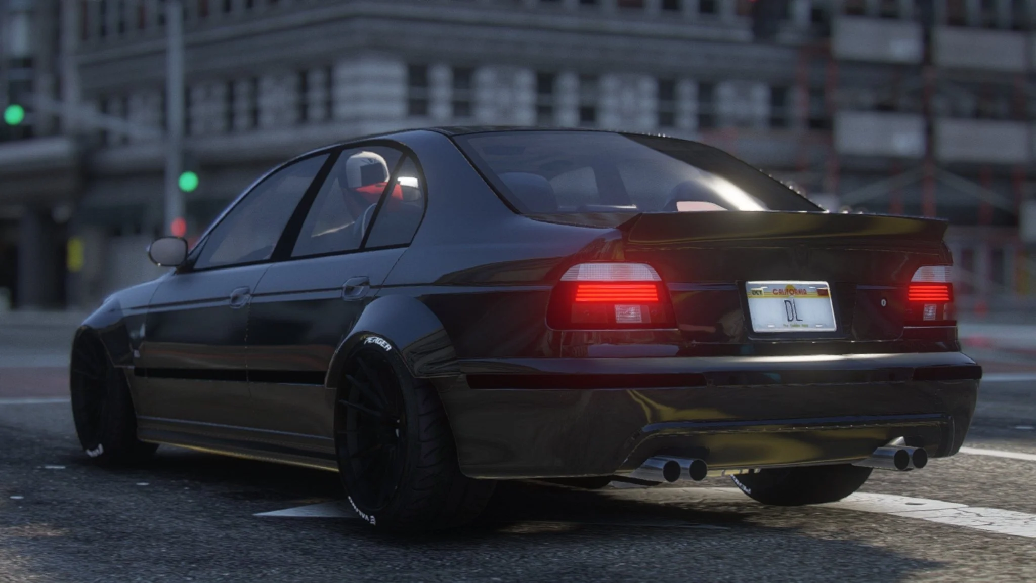 Drift Car Pack: 10 CARS | Debadged - Image 3