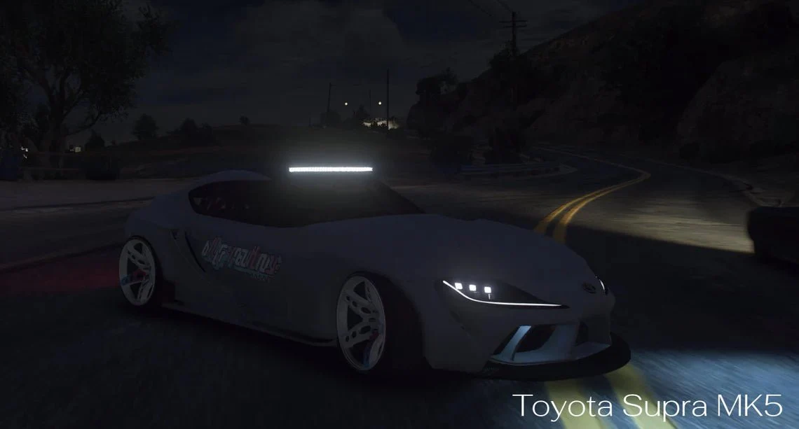 Drift Car Pack: 25 CARS - Image 6