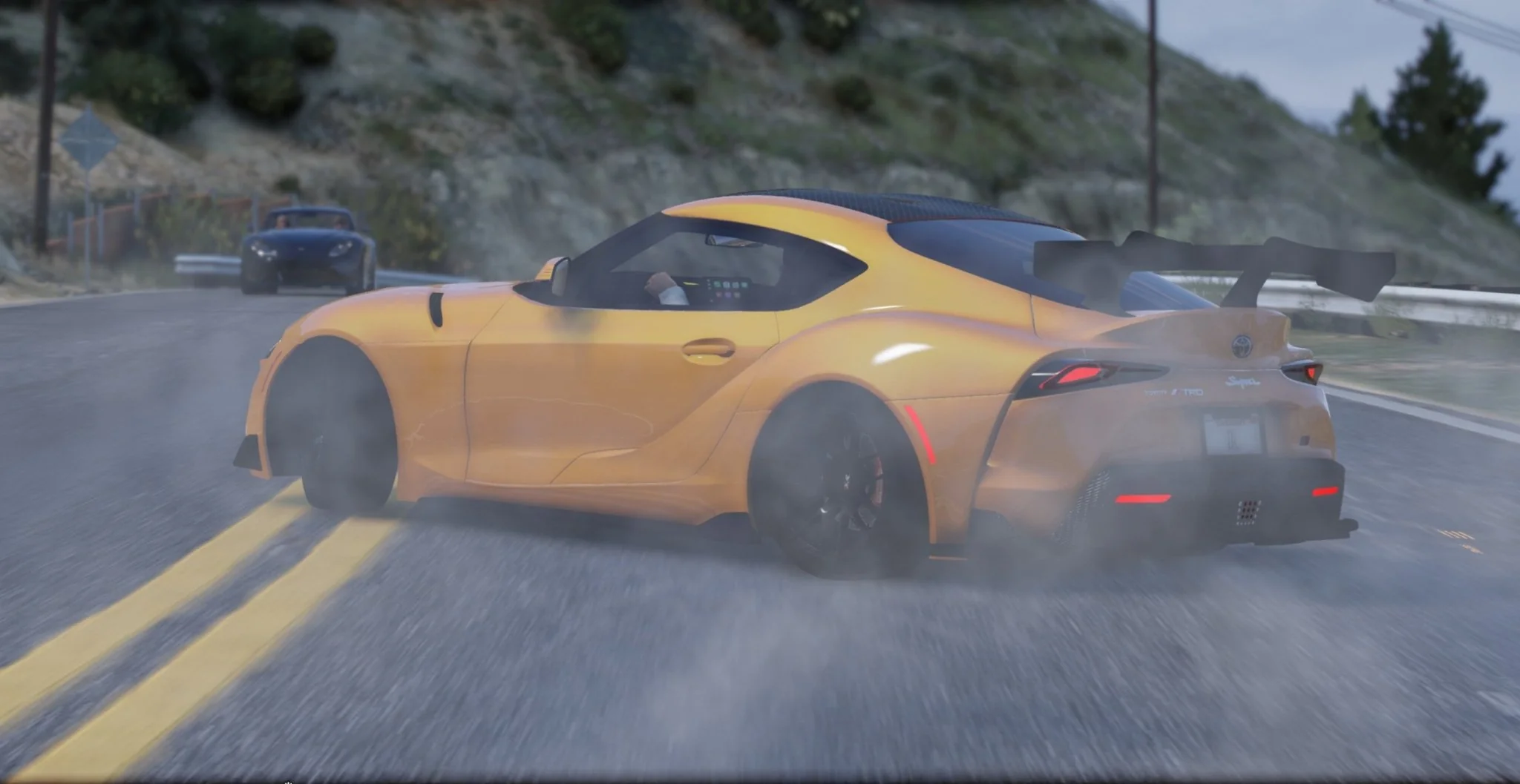 Drift Car Pack: 30 CARS - Image 3