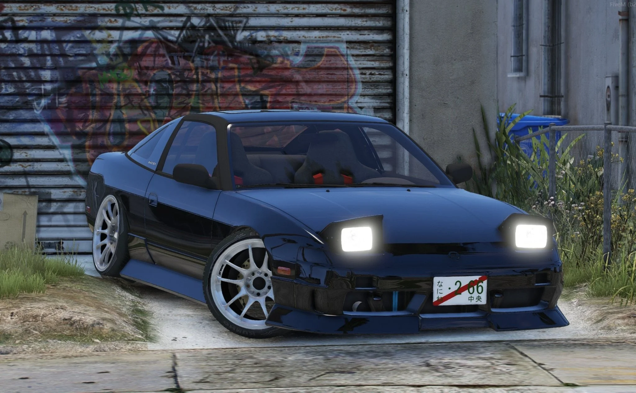 Drift Car Pack: 80 CARS - Image 3