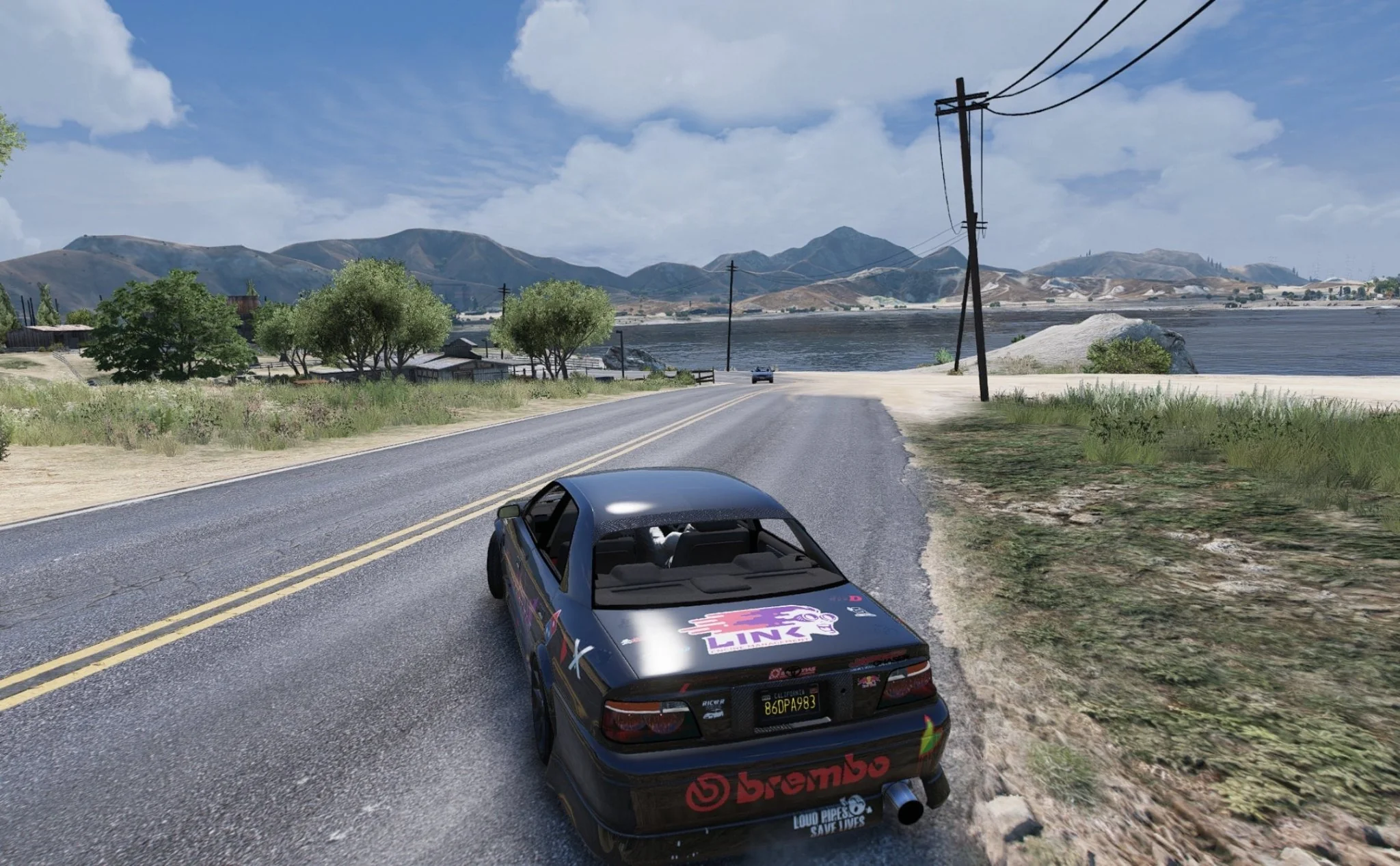 Drift Car Pack: 80 CARS - Image 6