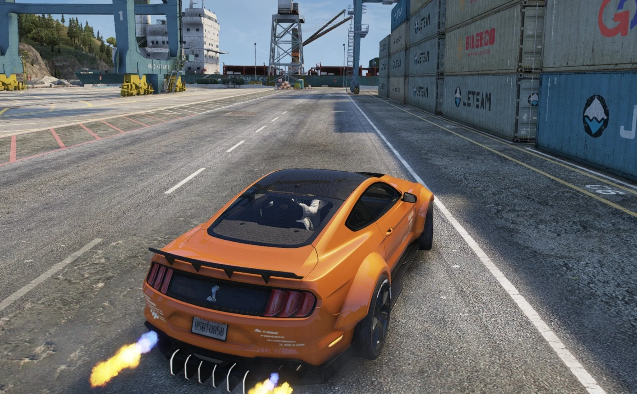 Drift Car Pack: 80 CARS - Image 7