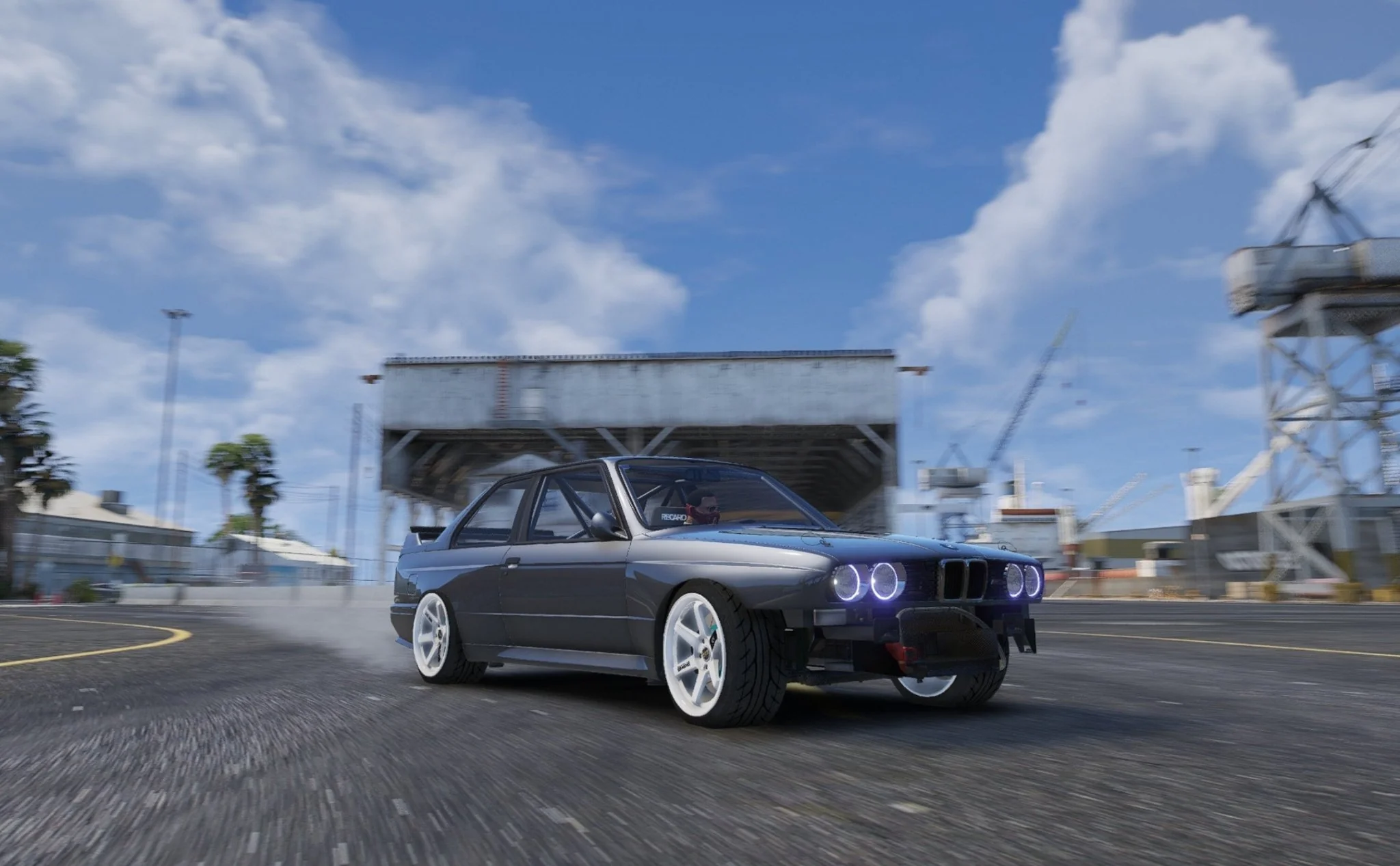 Drift Car Pack: 80 CARS - Image 9