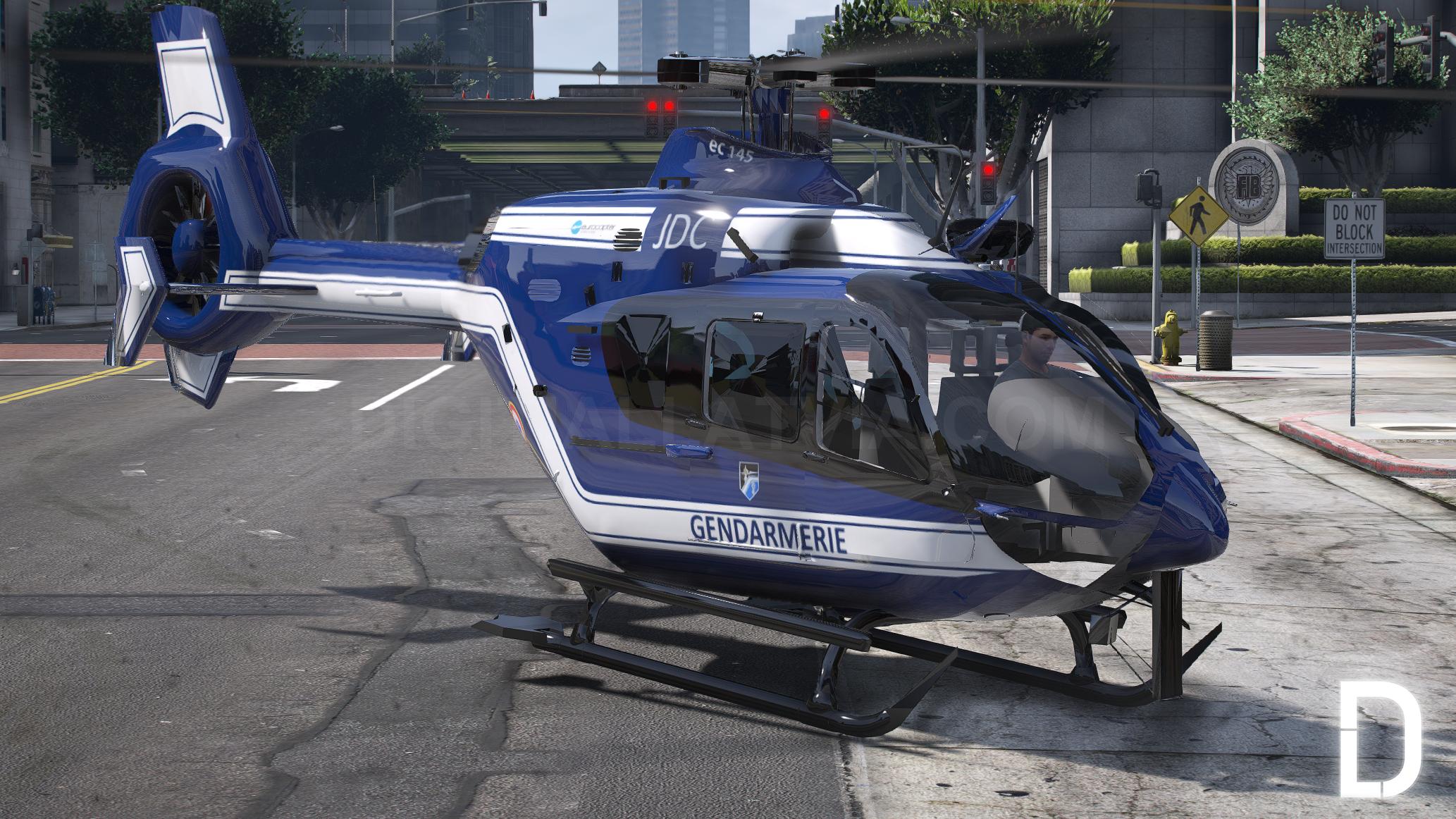 Heli Pack: 20 Helicopters - Image 19