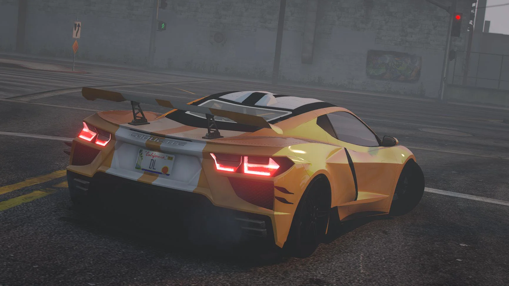 Invetero Coquette D10 Custom | Tuning | Custom Sound - Image 3