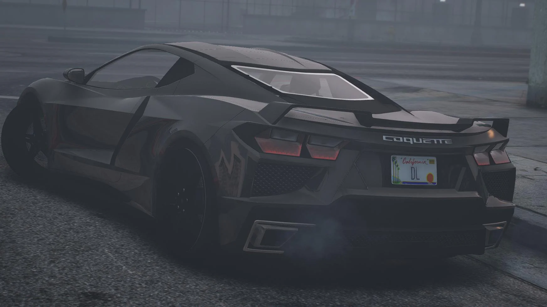 Invetero Coquette D10 Custom | Tuning | Custom Sound - Image 5