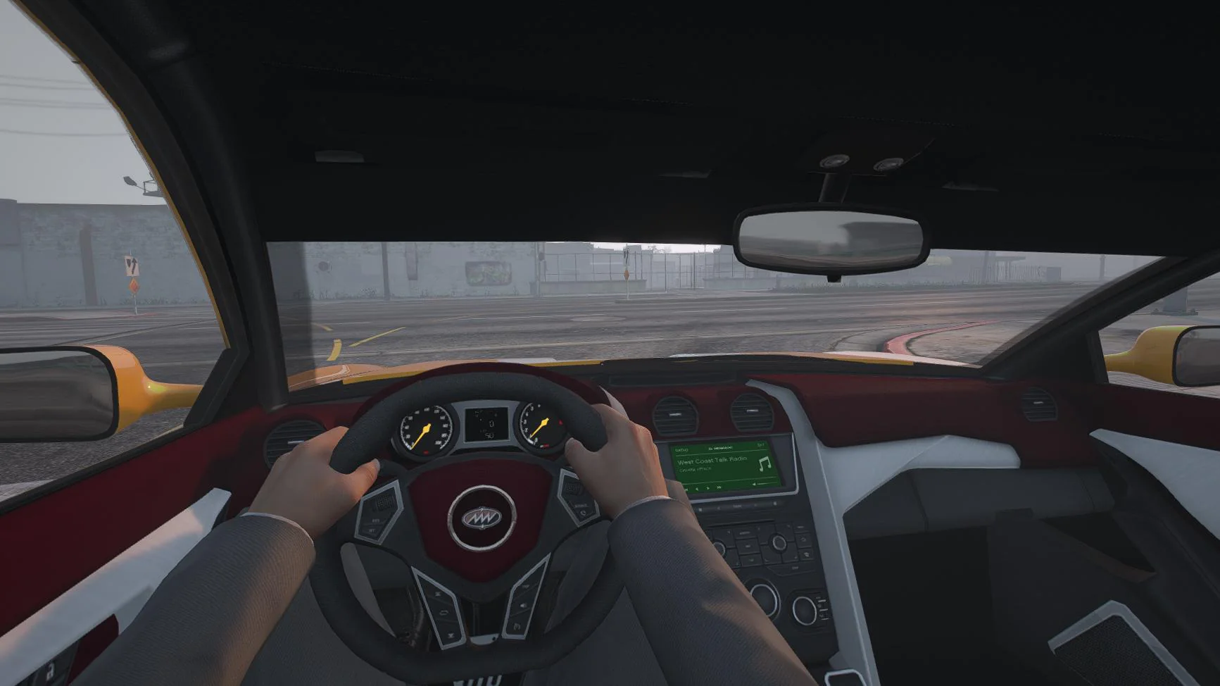 Invetero Coquette D10 Custom | Tuning | Custom Sound - Image 6