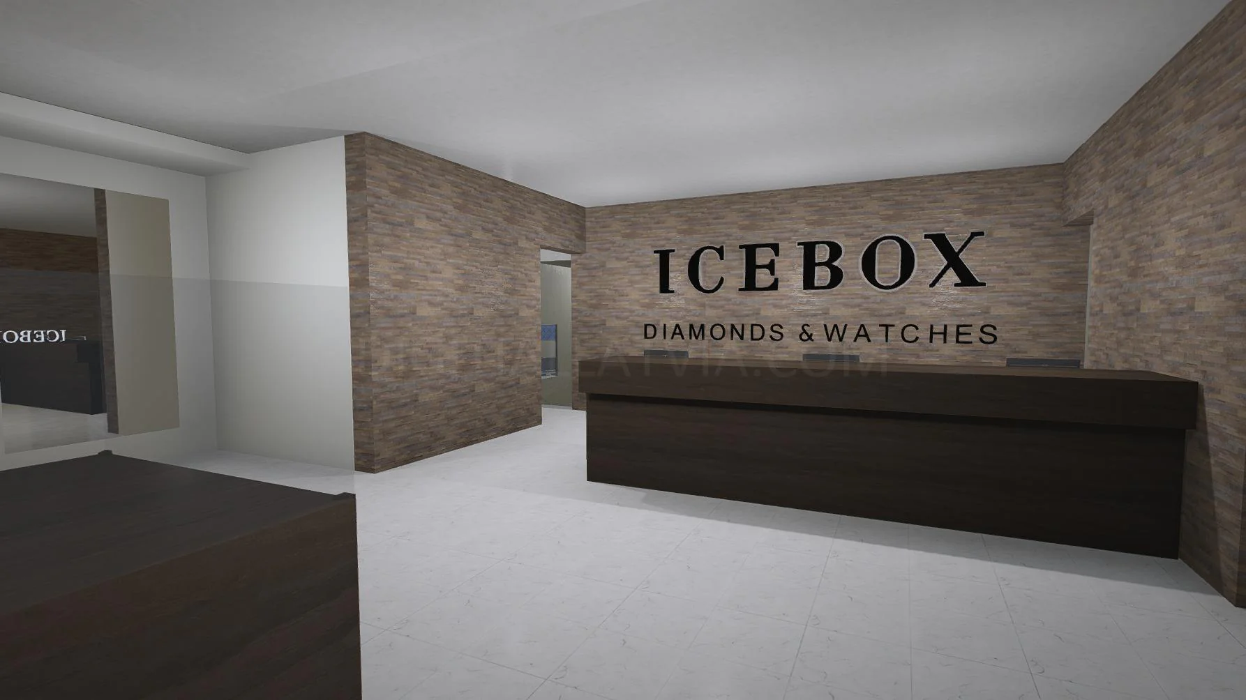 Jewelry Store MLO - Image 3