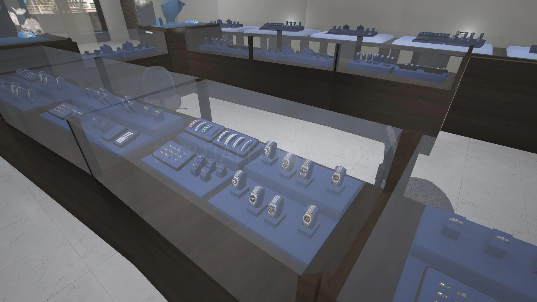 Jewelry Store MLO - Image 4