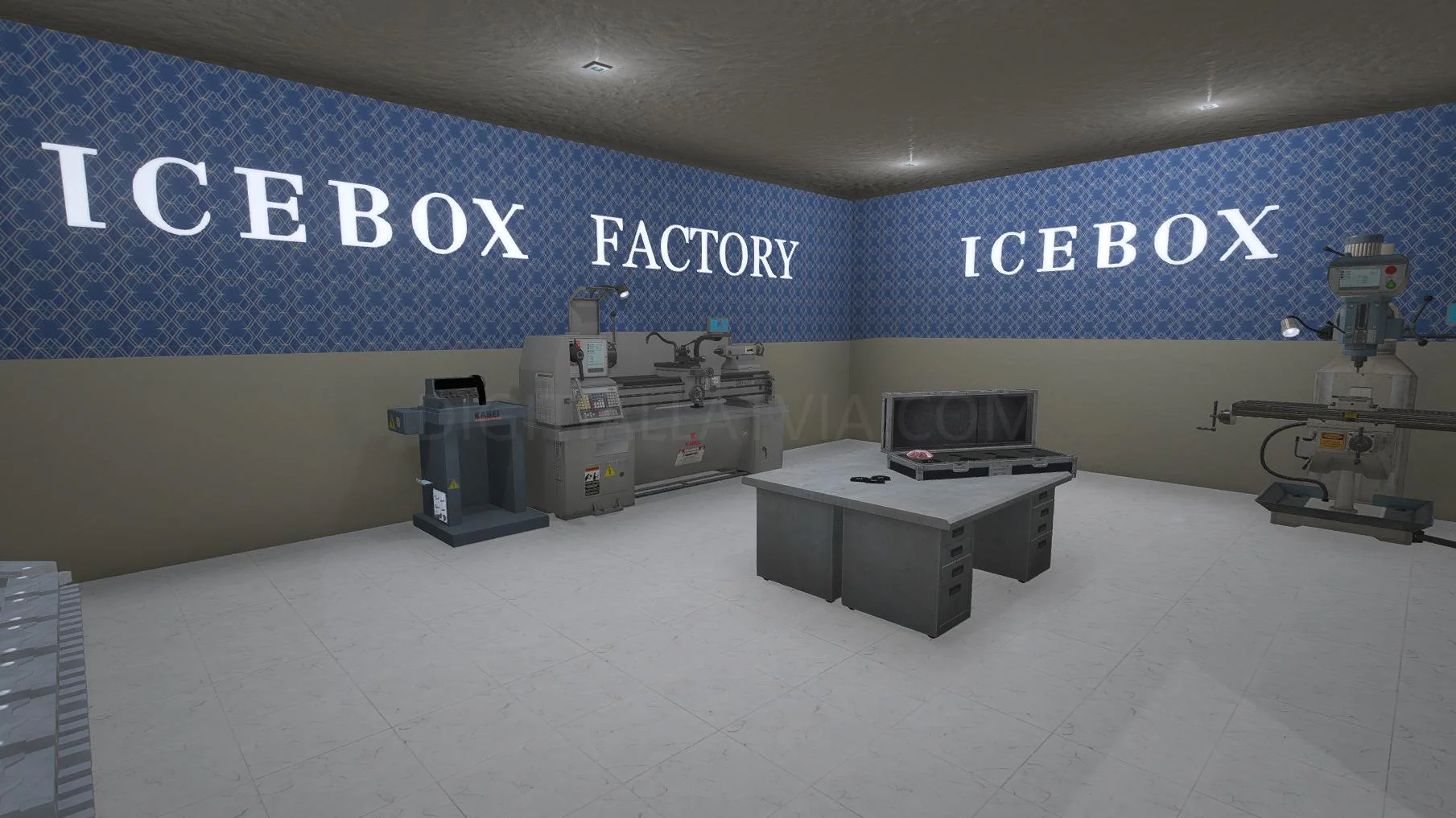 Jewelry Store MLO - Image 7