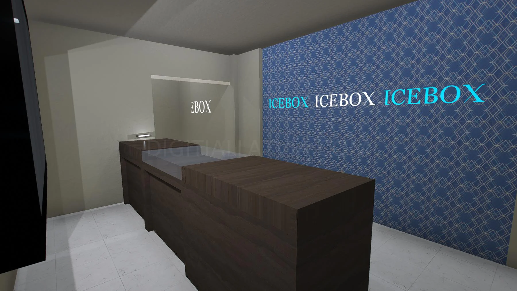 Jewelry Store MLO - Image 8