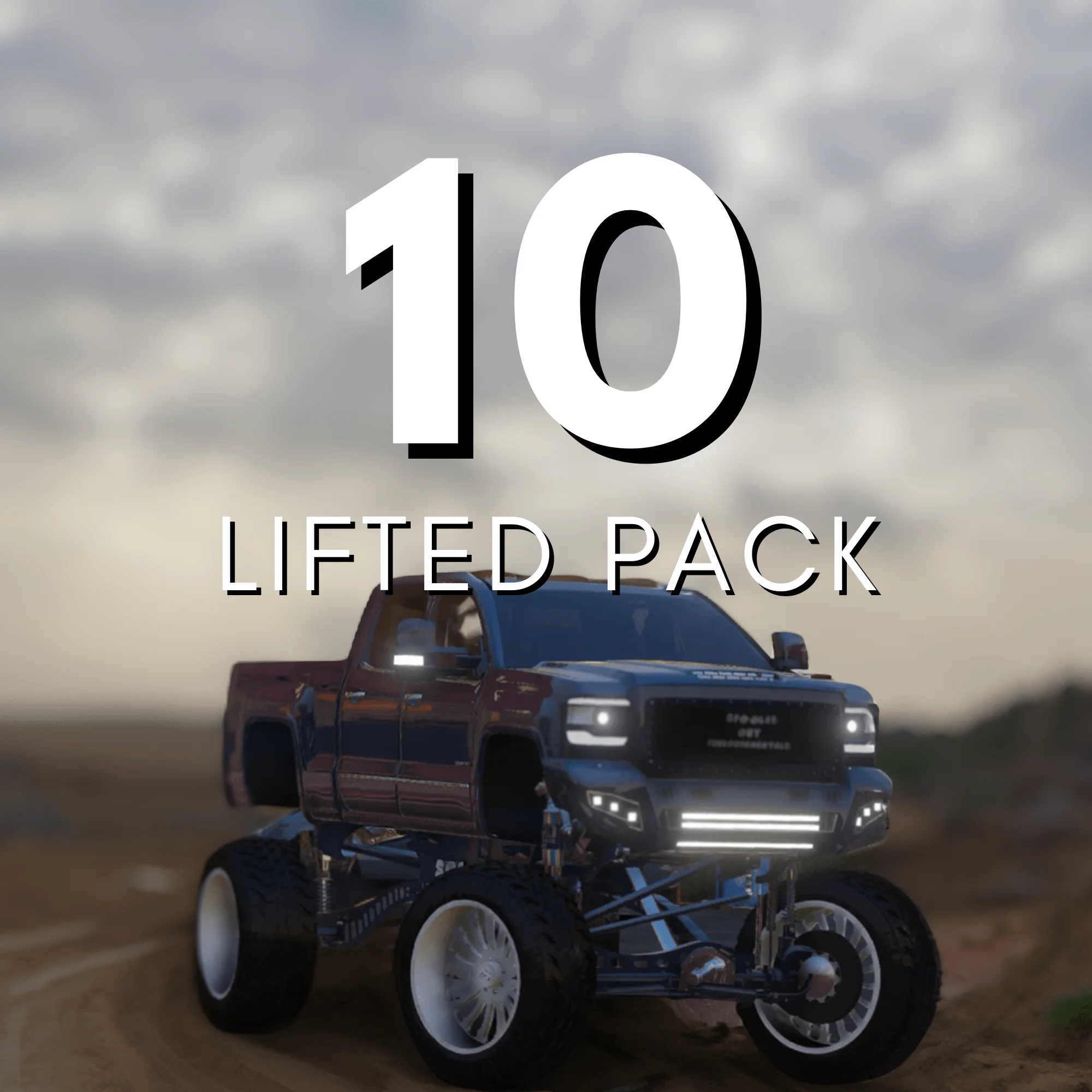 Thumbnail 1