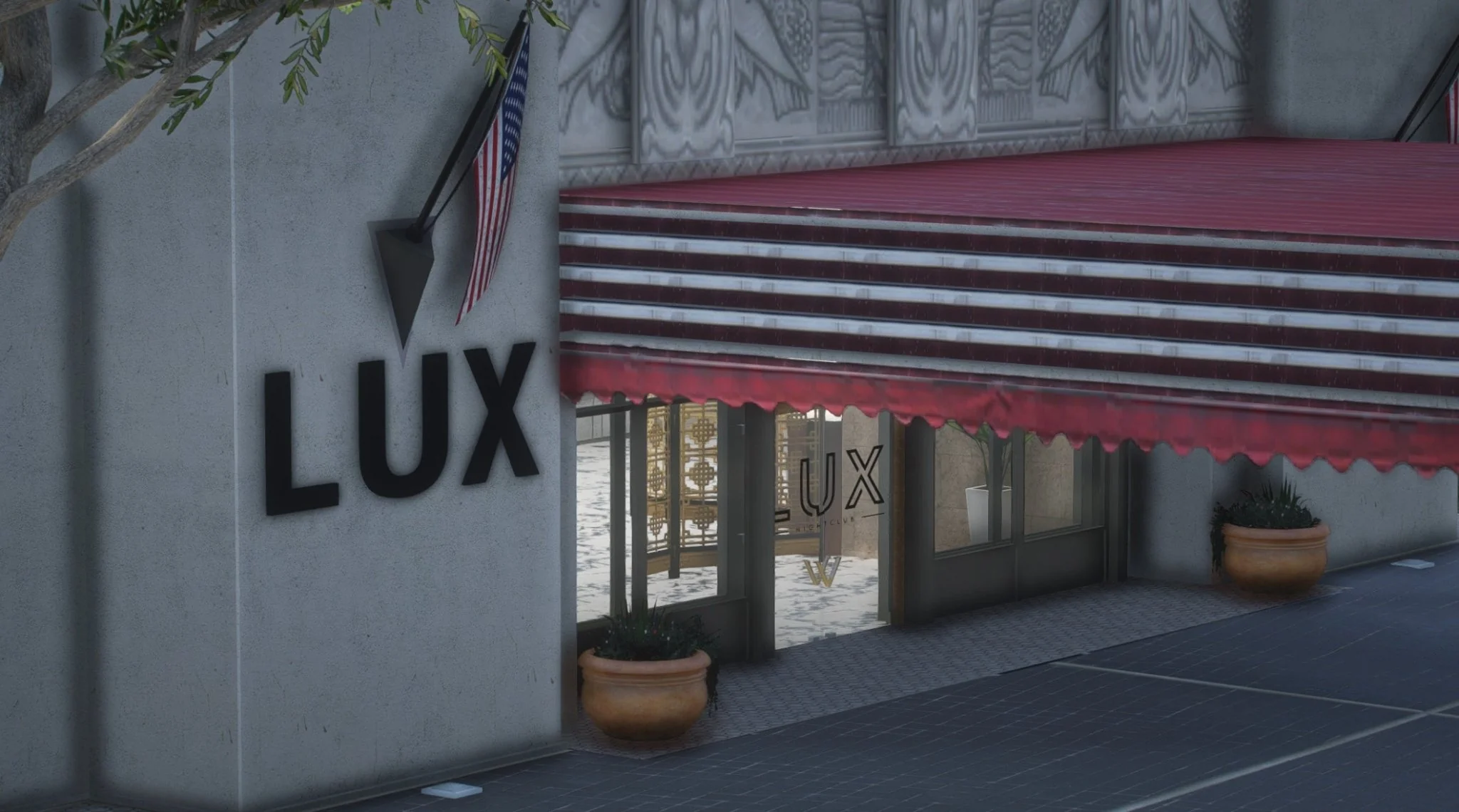 Nightclub MLO - Image 3