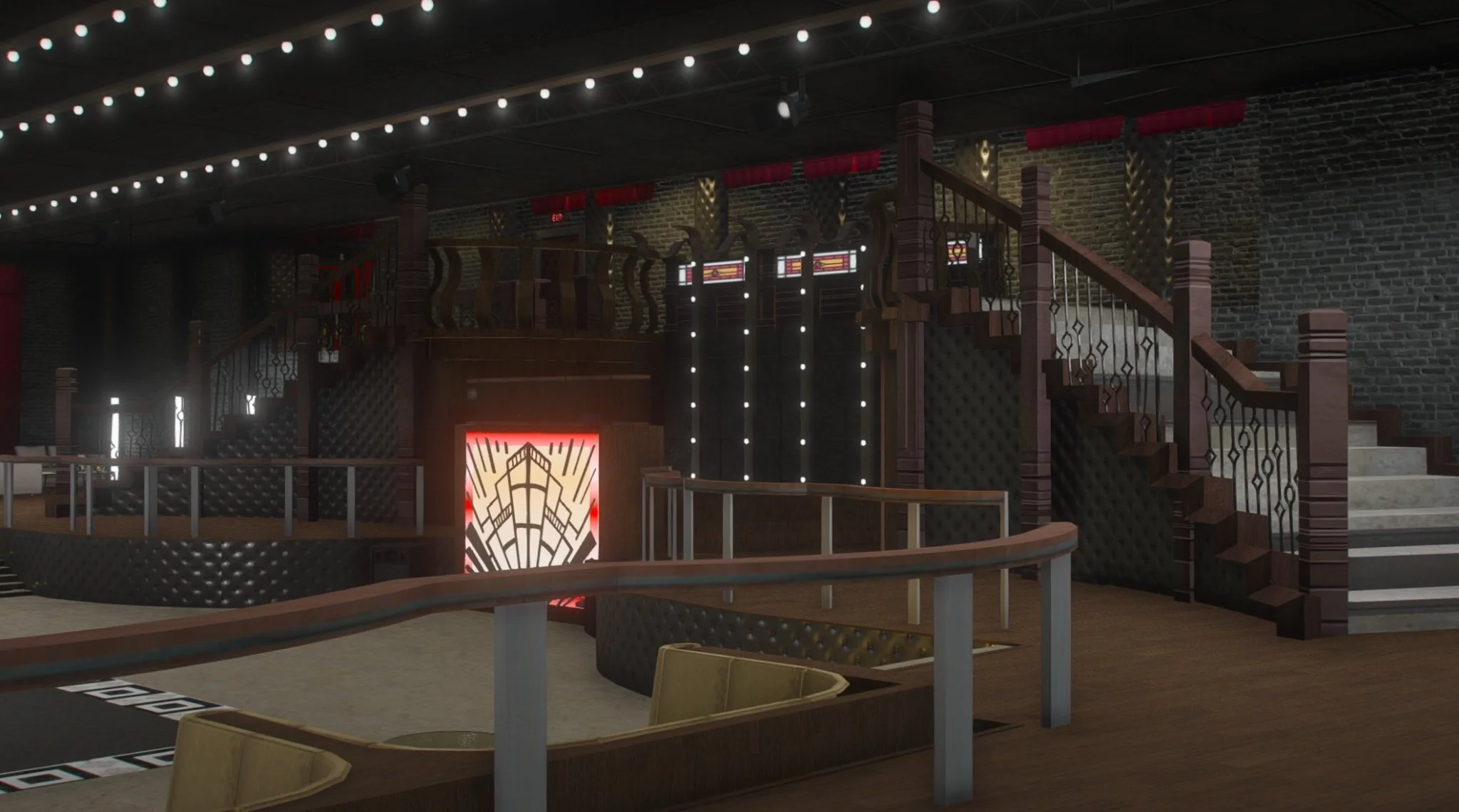 Nightclub MLO - Image 5