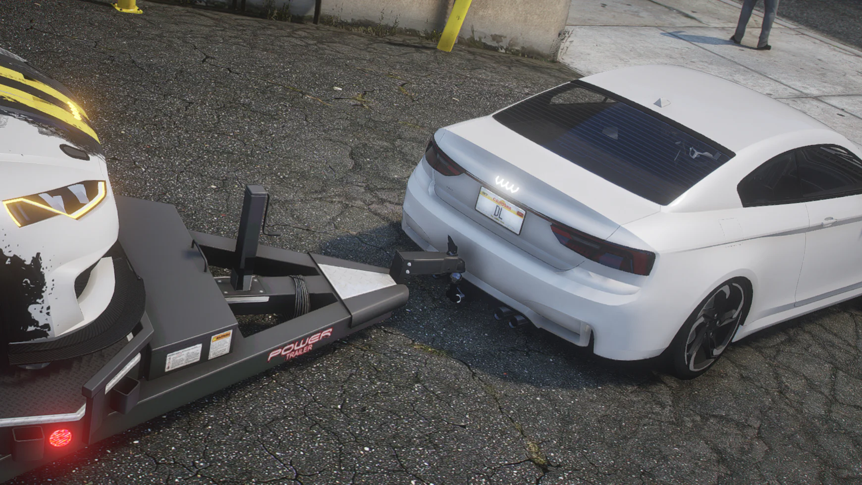 Obey Drafter Custom | Tuning | Custom Sound - Image 9