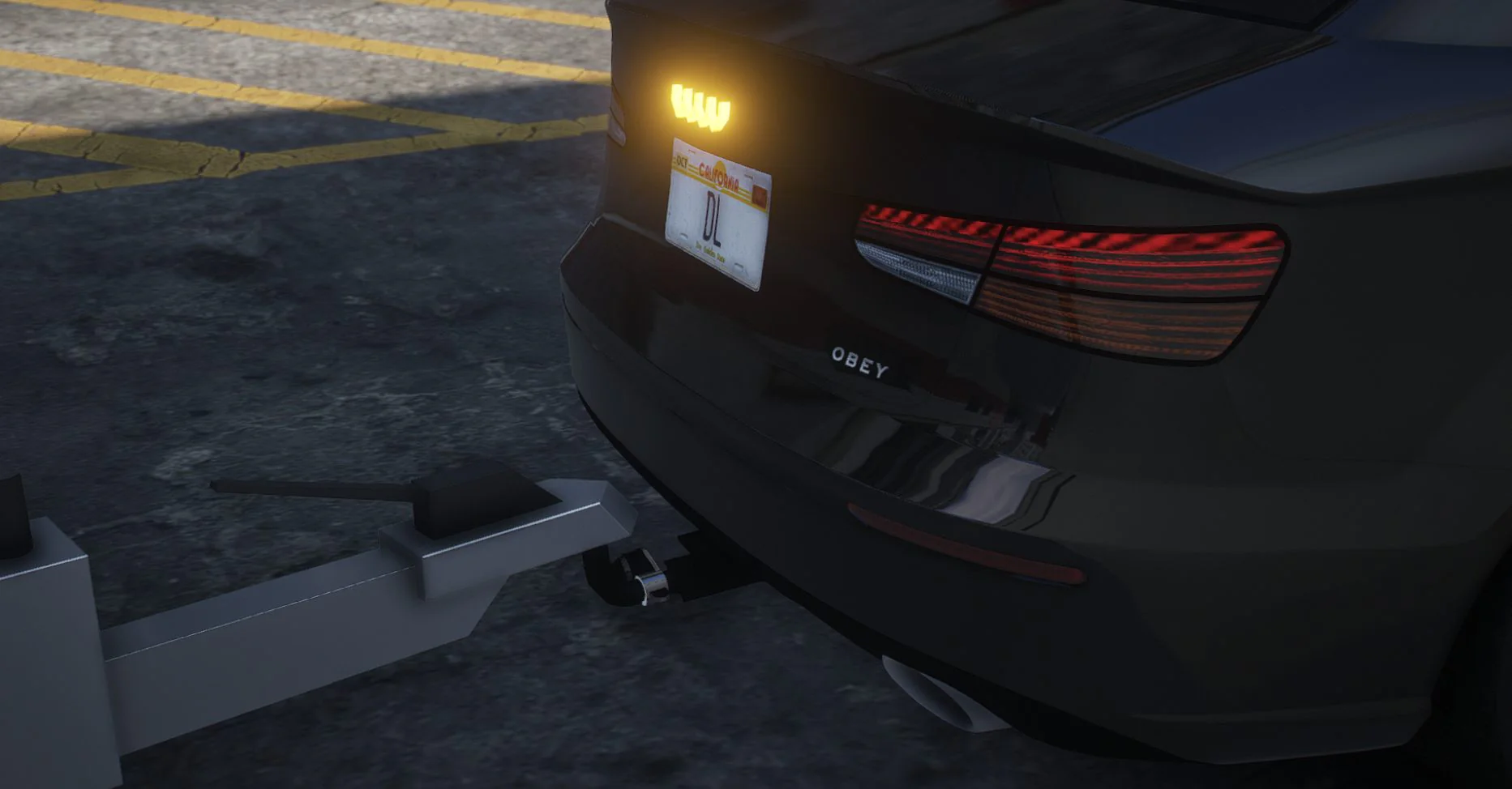 Obey Tailgater S Custom | Tuning | Custom Sound - Image 4