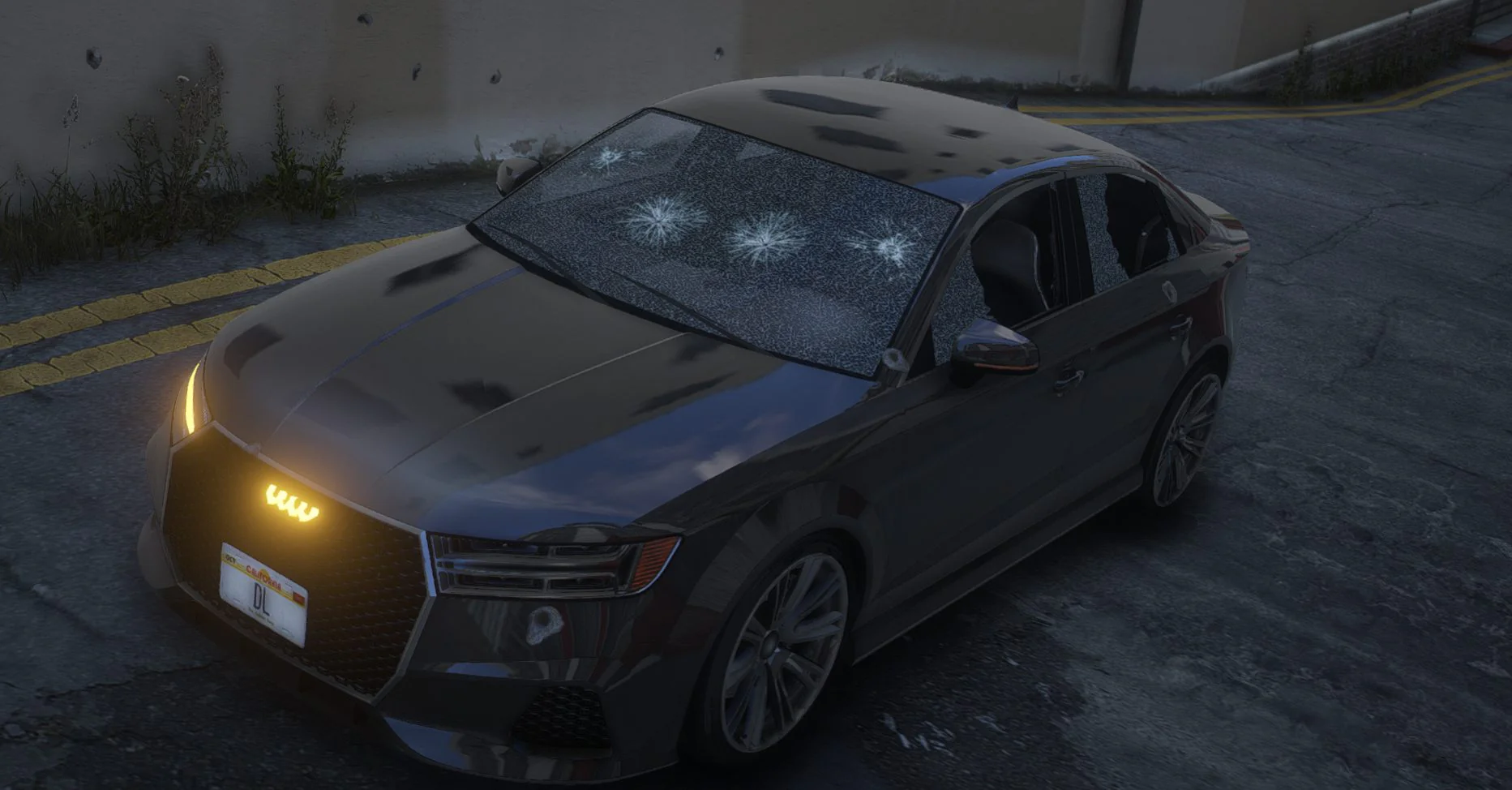 Obey Tailgater S Custom | Tuning | Custom Sound - Image 5
