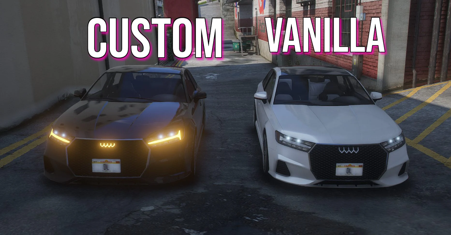 Obey Tailgater S Custom | Tuning | Custom Sound - Image 7