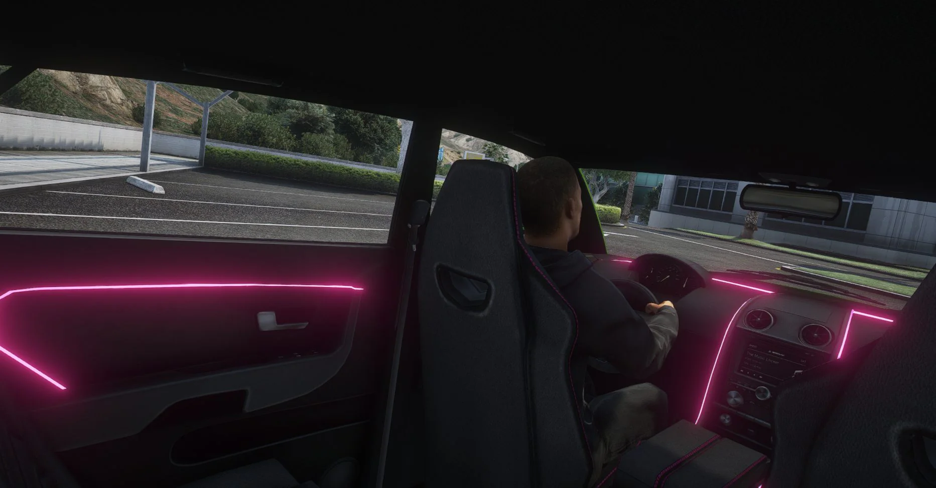 Pegassi Toros Custom | Tuning | Custom Sound - Image 6