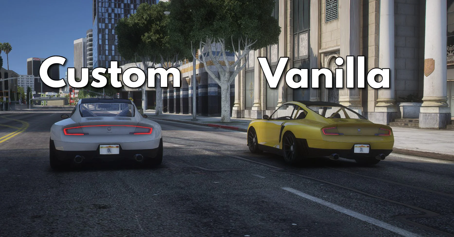 Pfister Comet SR Custom | Tuning | Custom Sound - Image 7