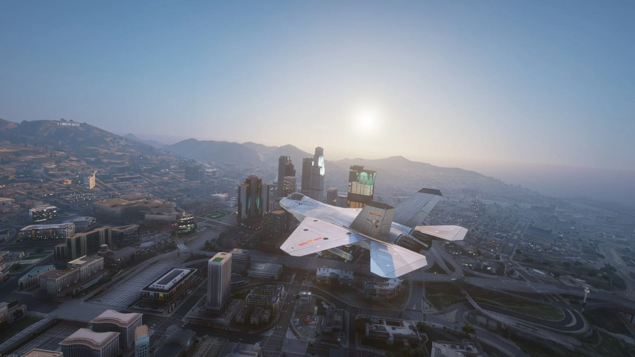 Plane Pack | 120 Planes - Image 3