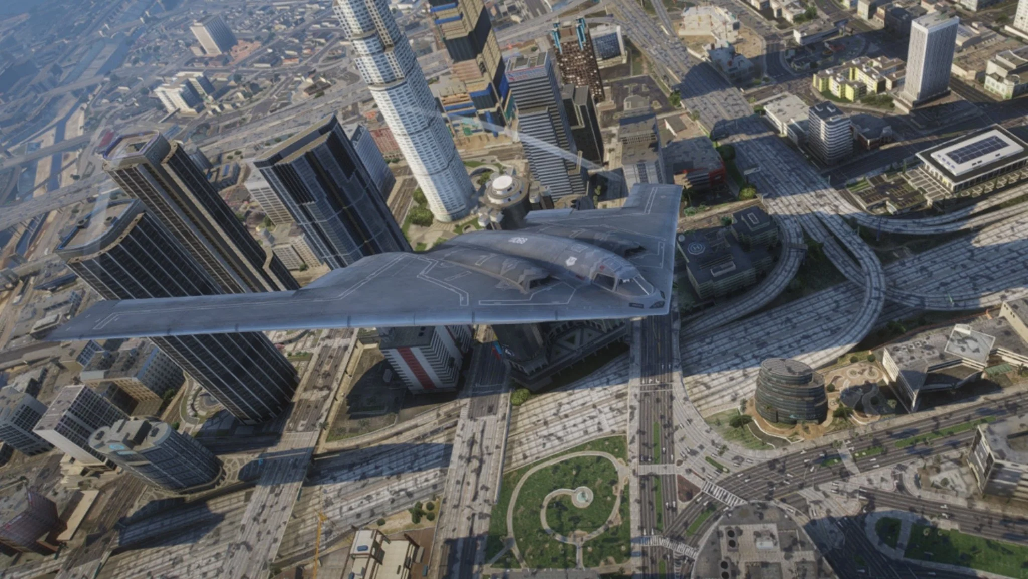 Plane Pack | 120 Planes - Image 5