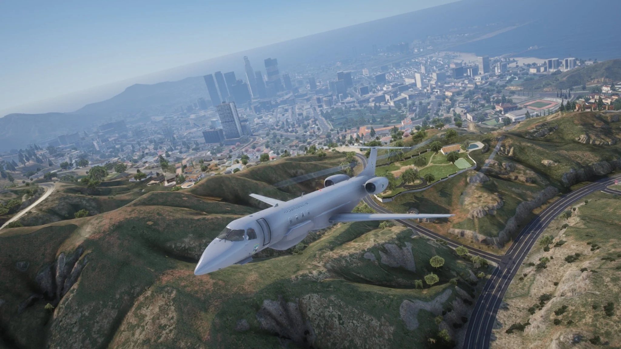 Plane Pack | 120 Planes - Image 6