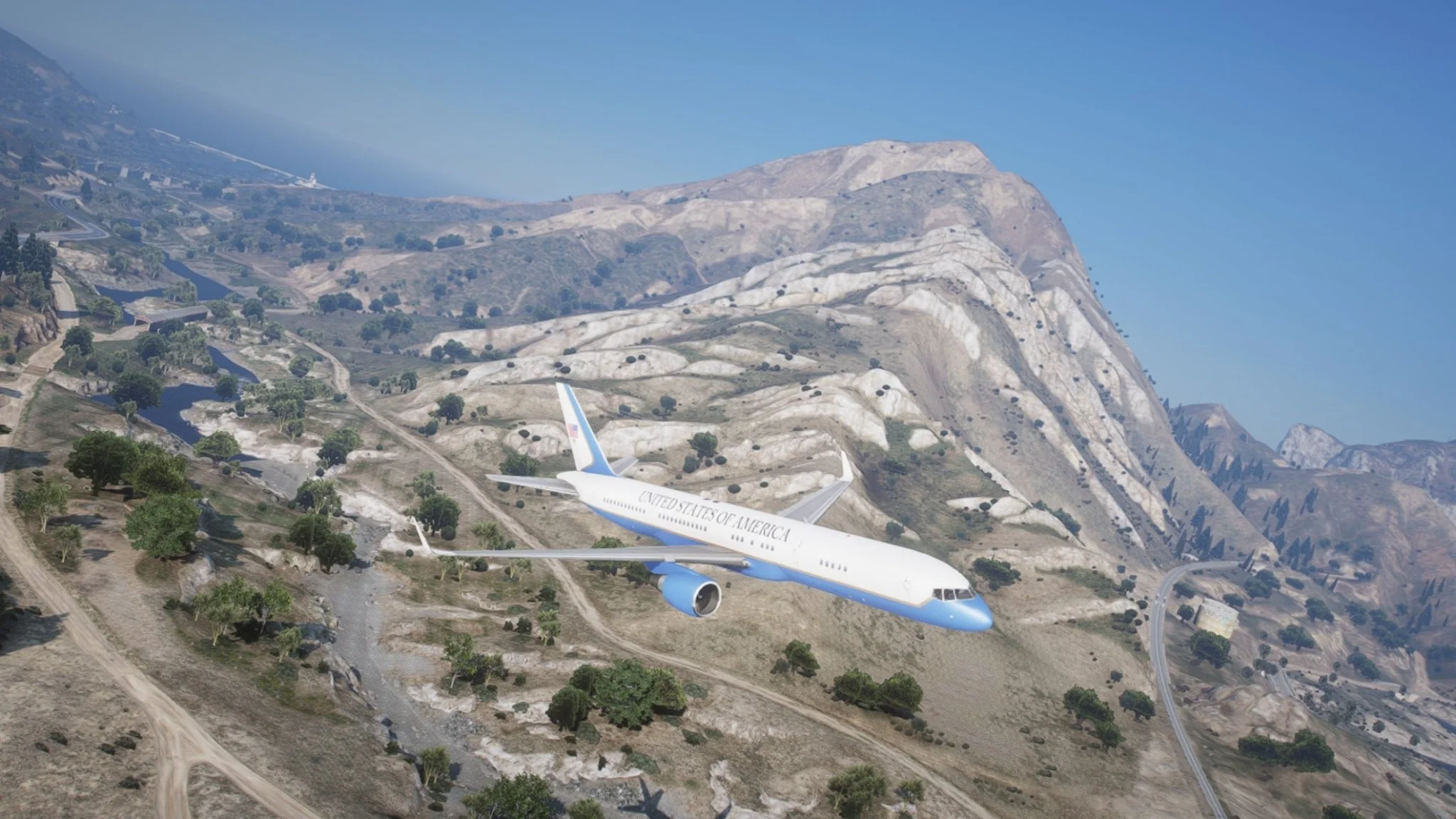 Plane Pack | 120 Planes - Image 8