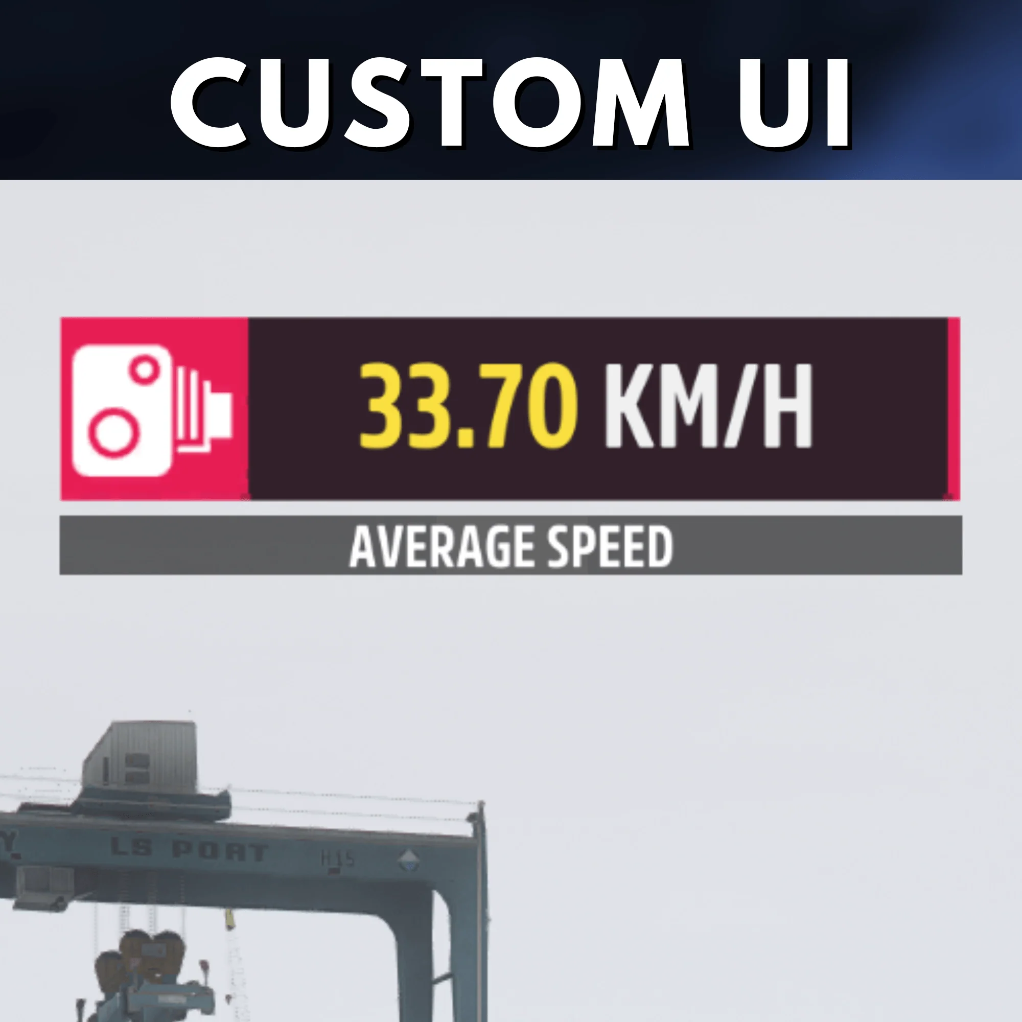 Speed Zone Script [Standalone] - Image 3