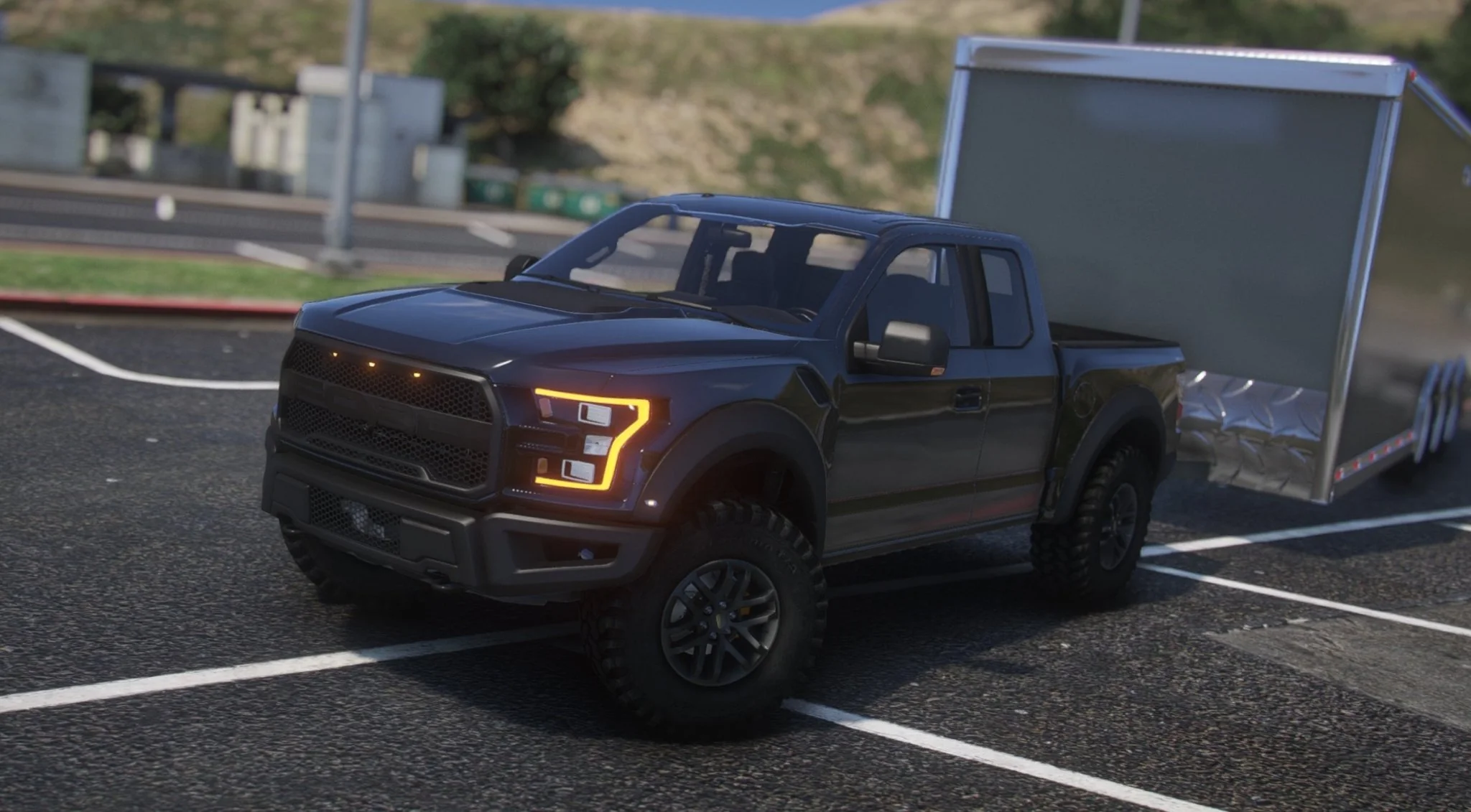 Tow 15 Car Pack - Image 12