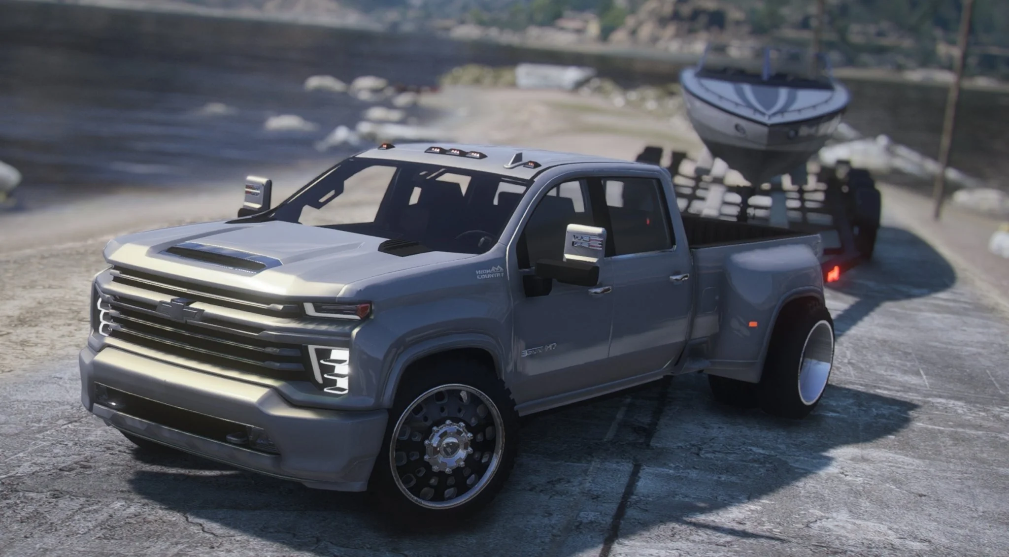 Tow 15 Car Pack - Image 13