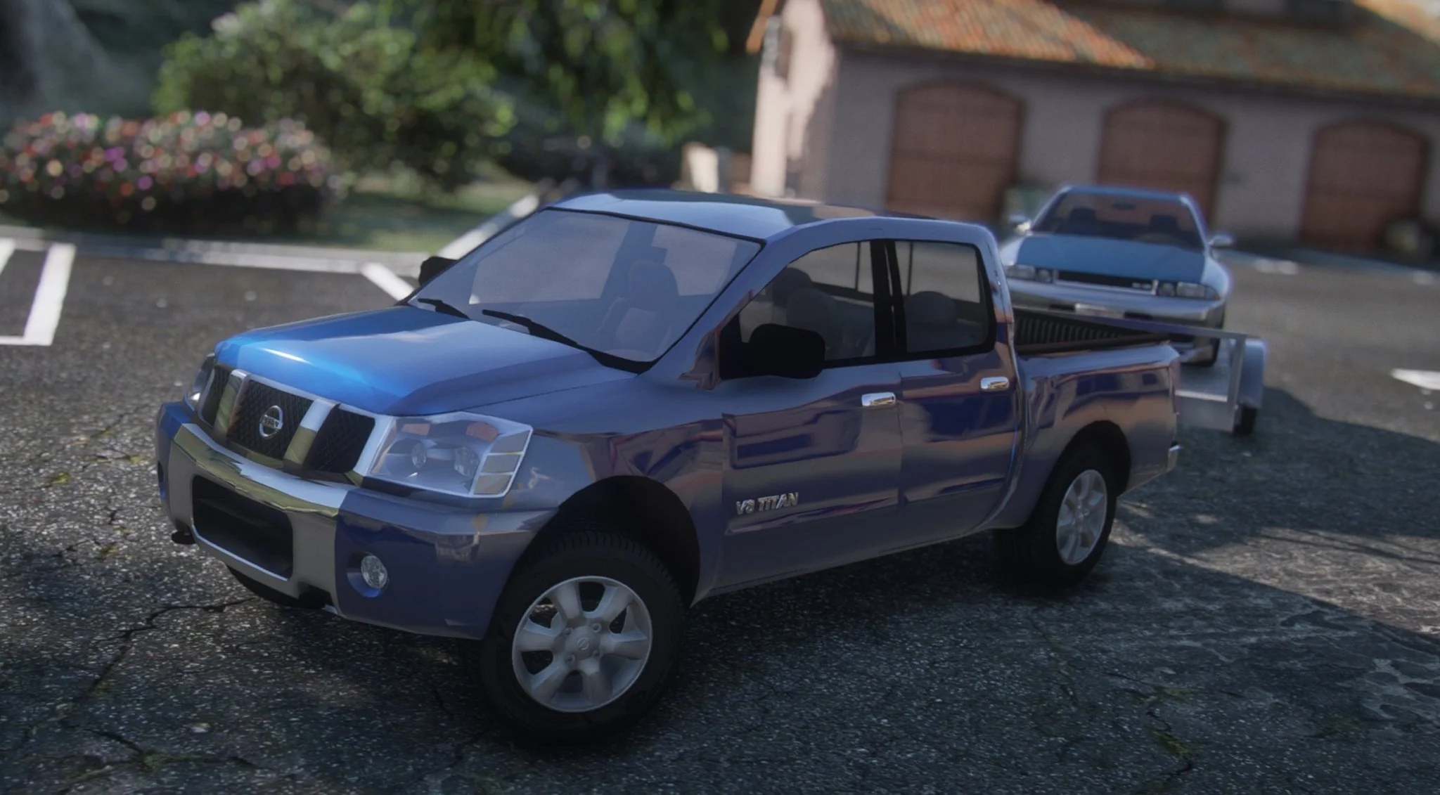 Tow 15 Car Pack - Image 15