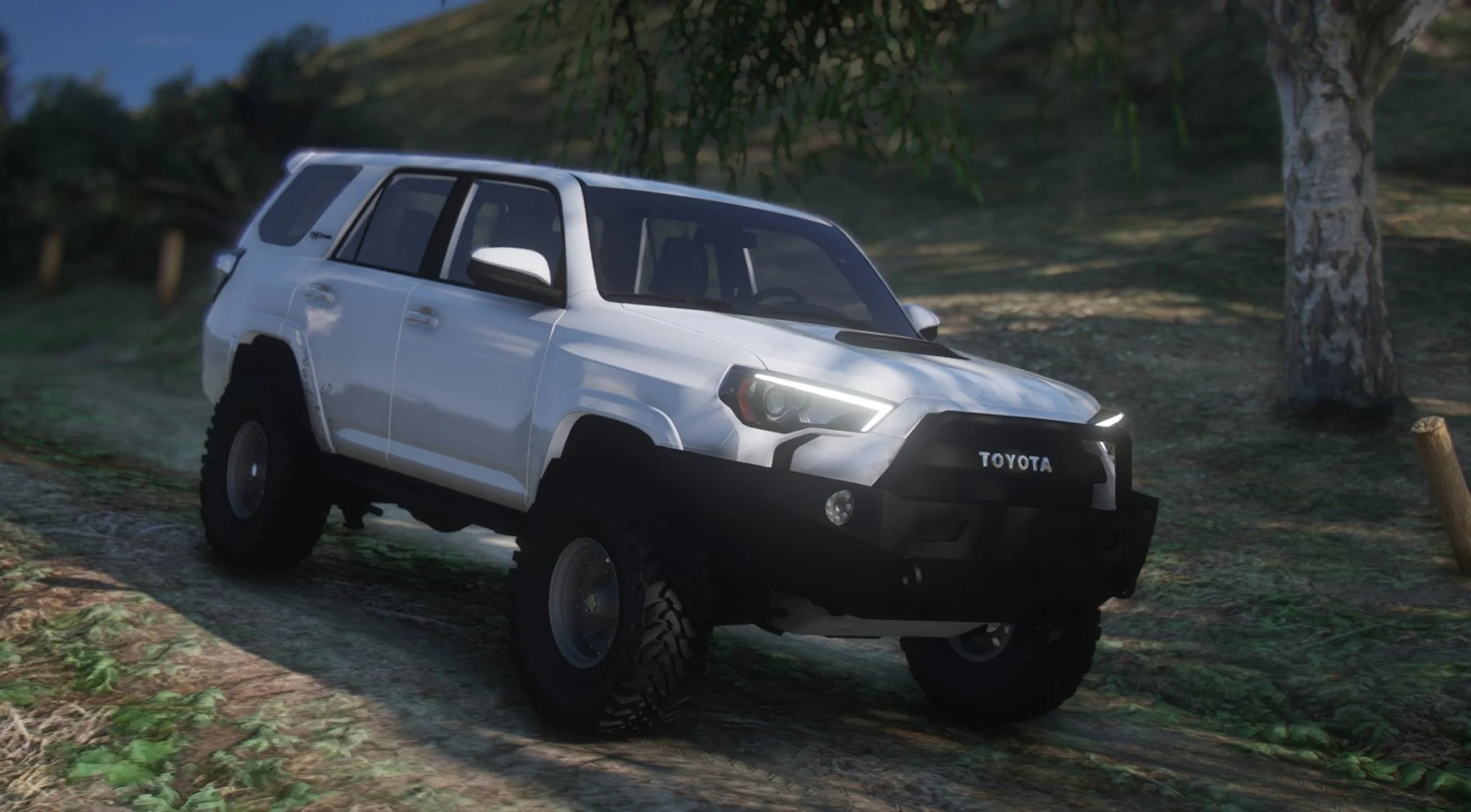 Tow 15 Car Pack - Image 16