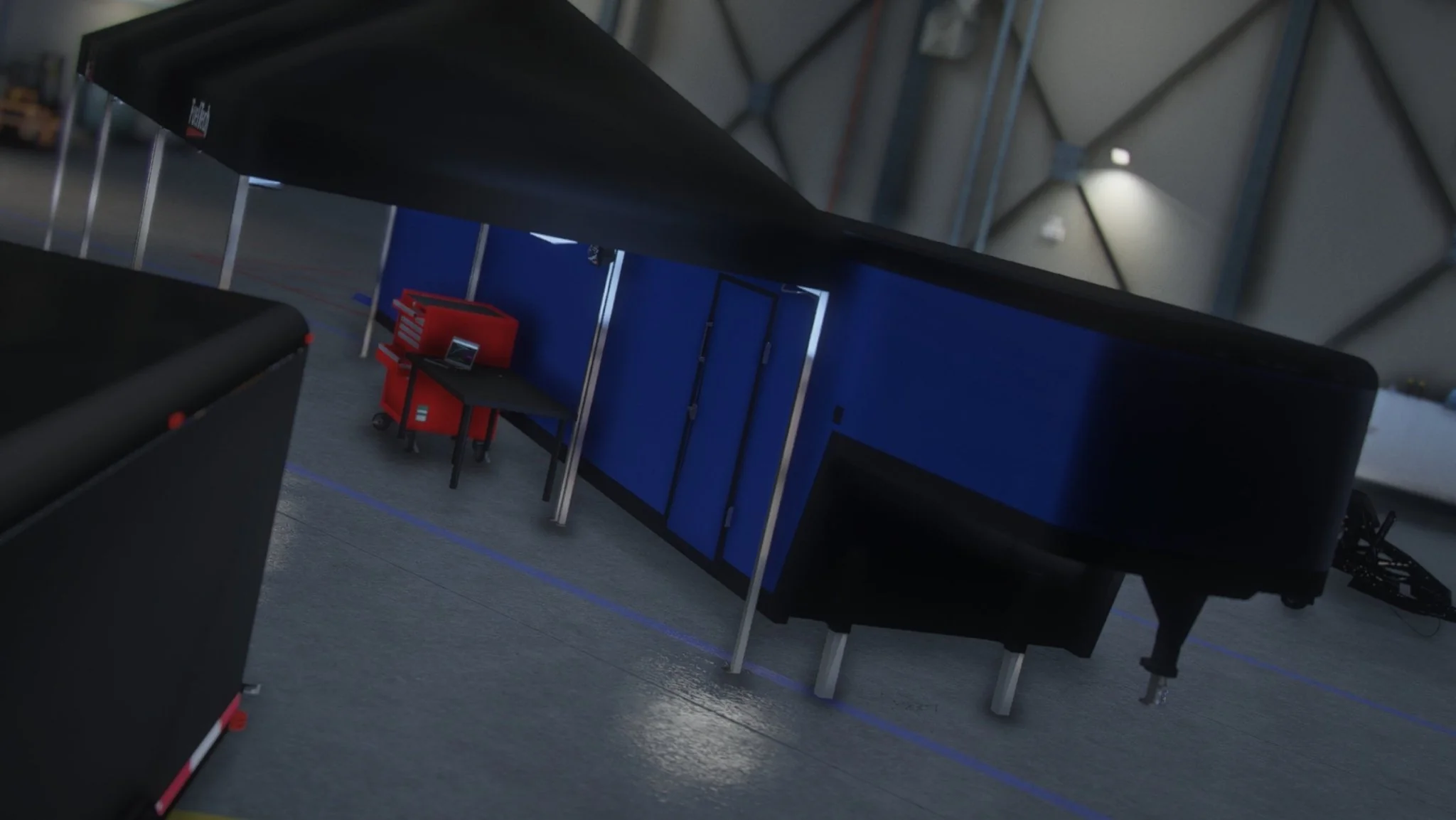 Trailer Pack | 15 Trailers - Image 10