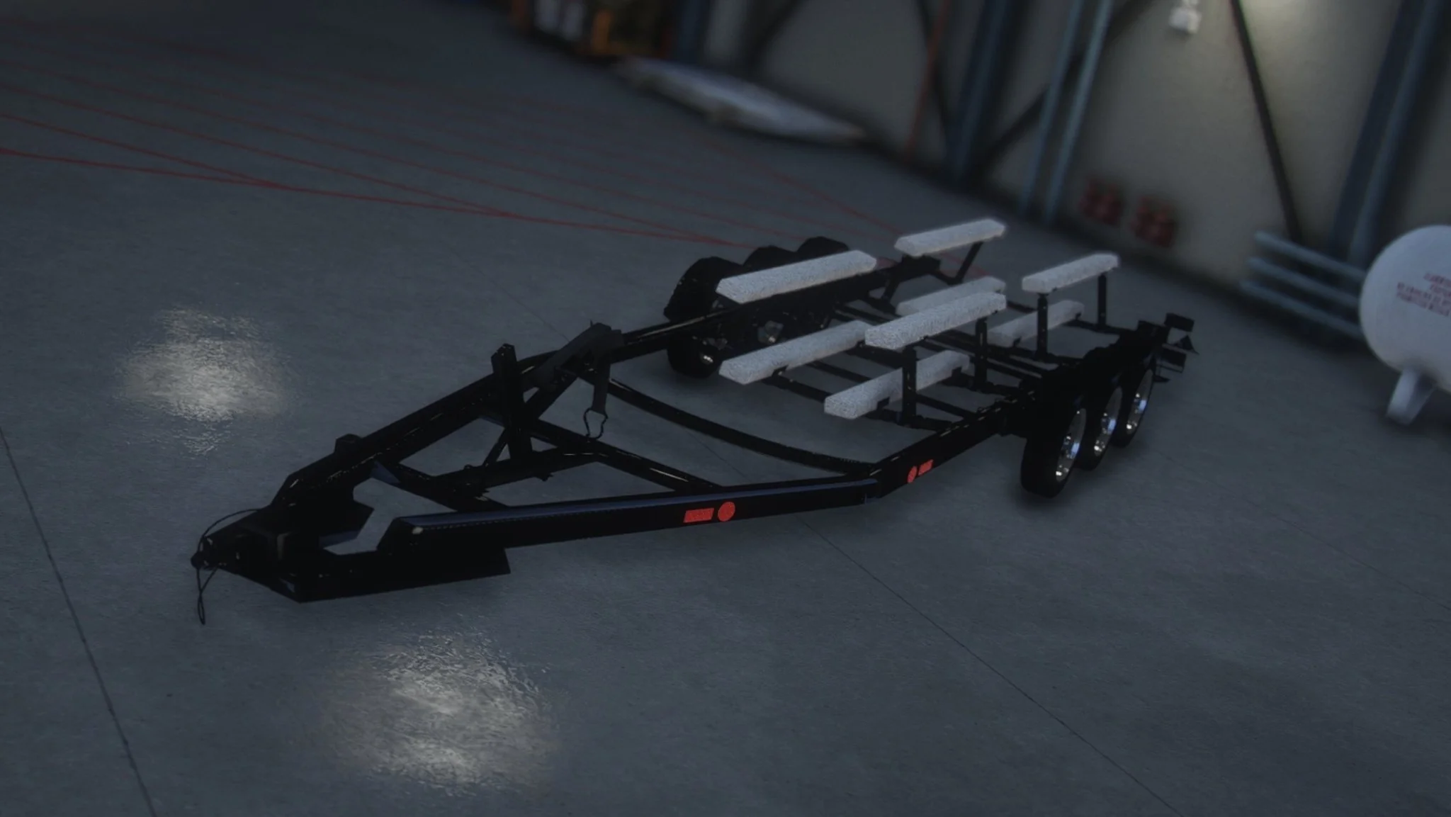 Trailer Pack | 15 Trailers - Image 3