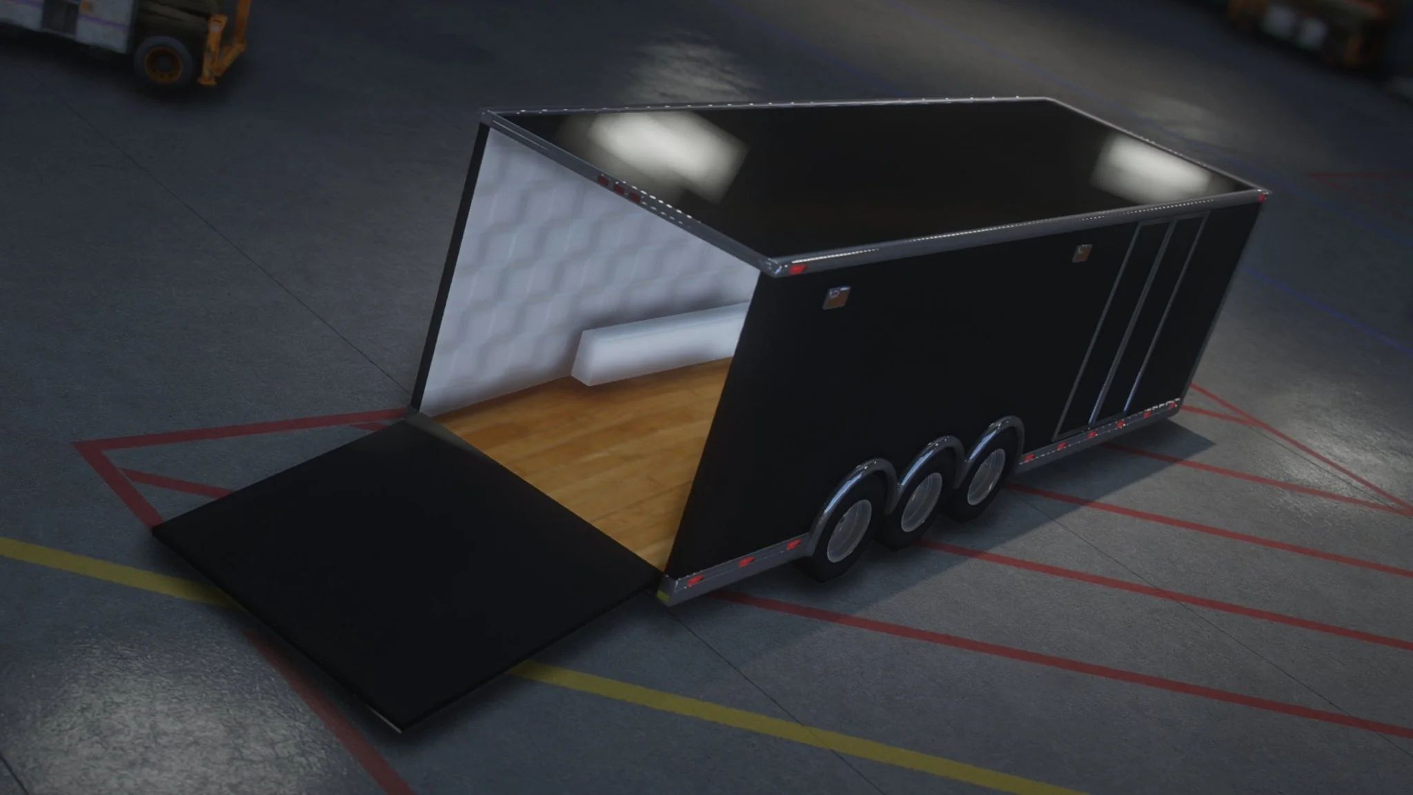 Trailer Pack | 15 Trailers - Image 8