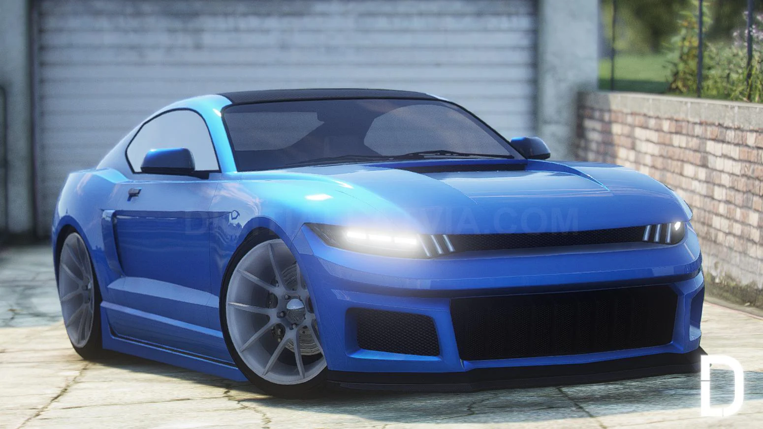 Thumbnail 1