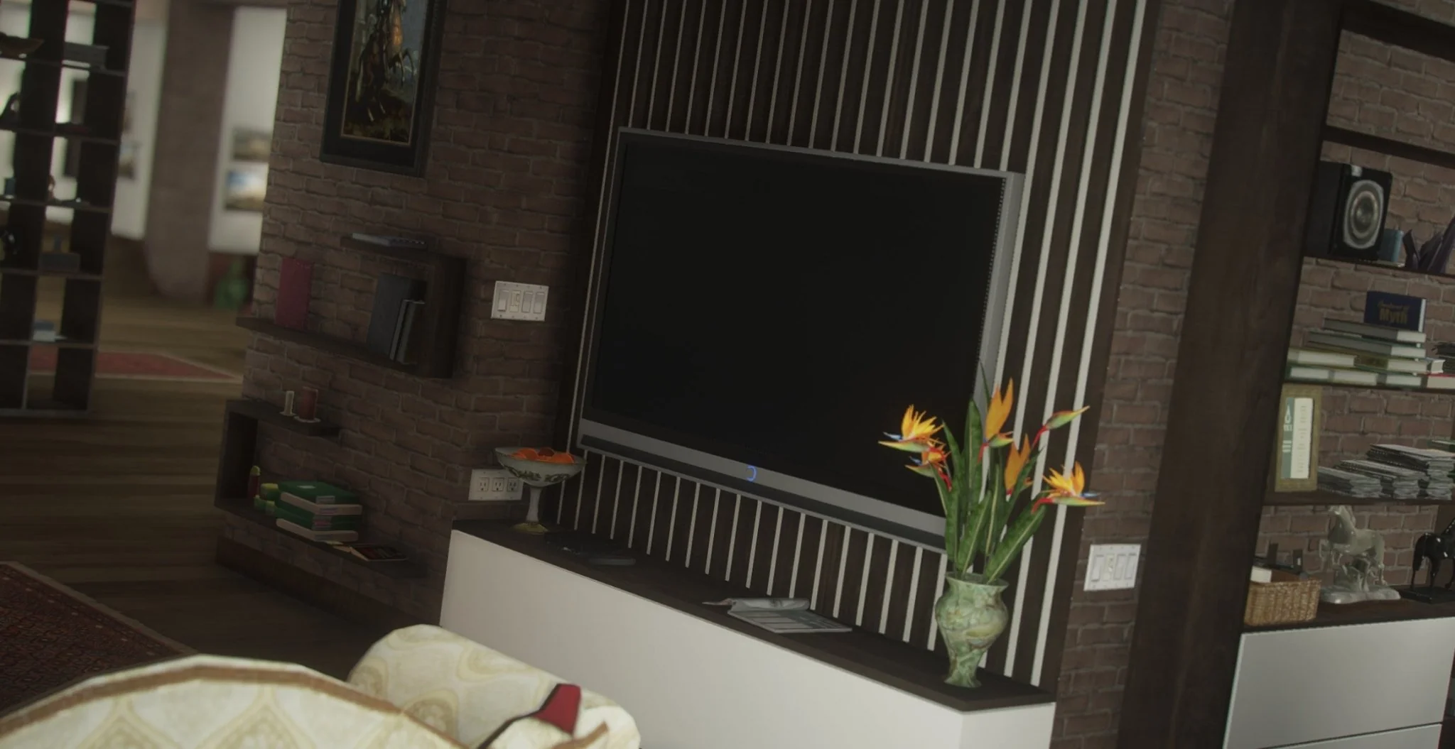 5 Villa MLO Pack - Image 6